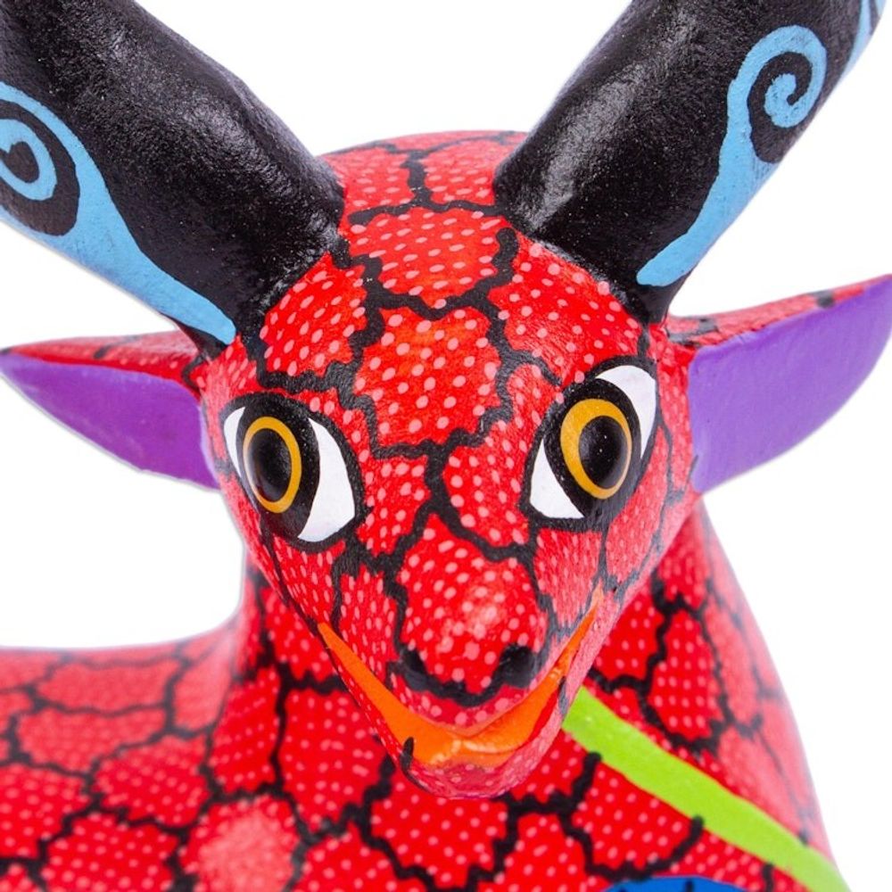 Alternate item image