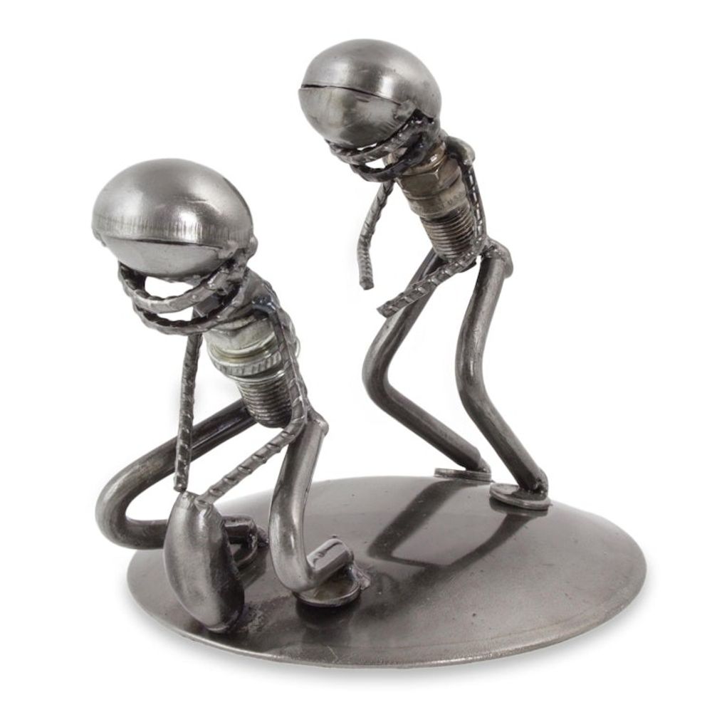 Alternate item image