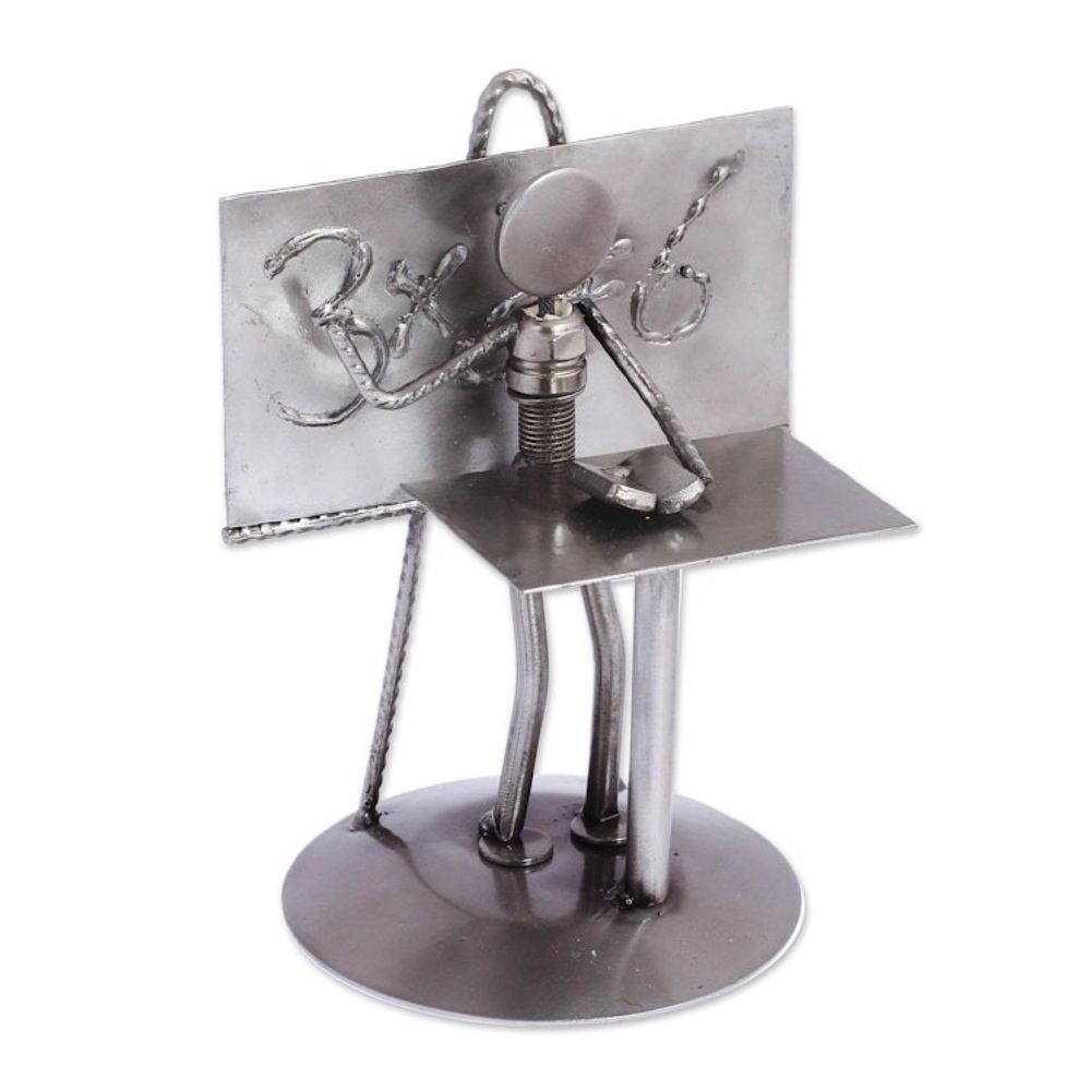 Alternate item image