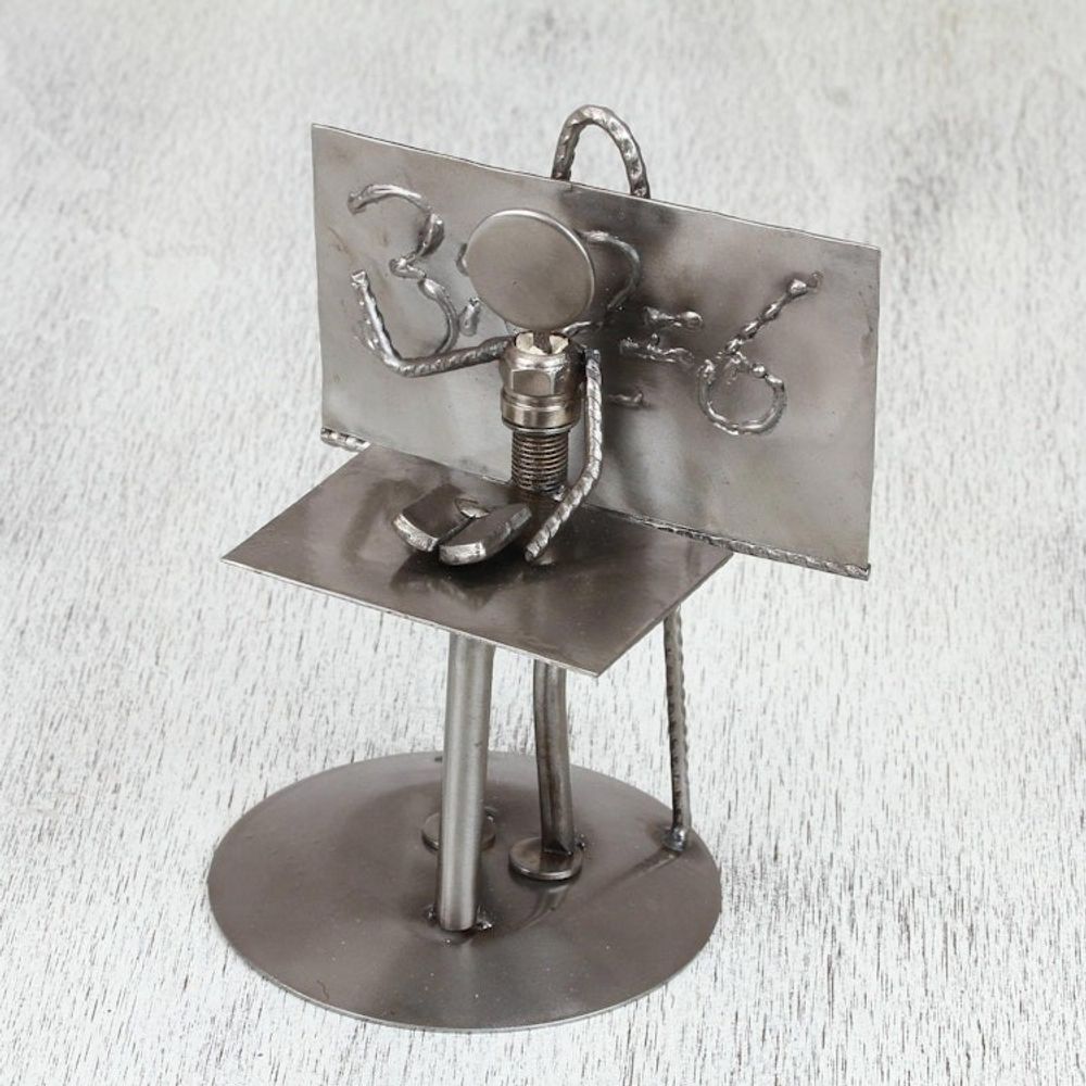 Alternate item image