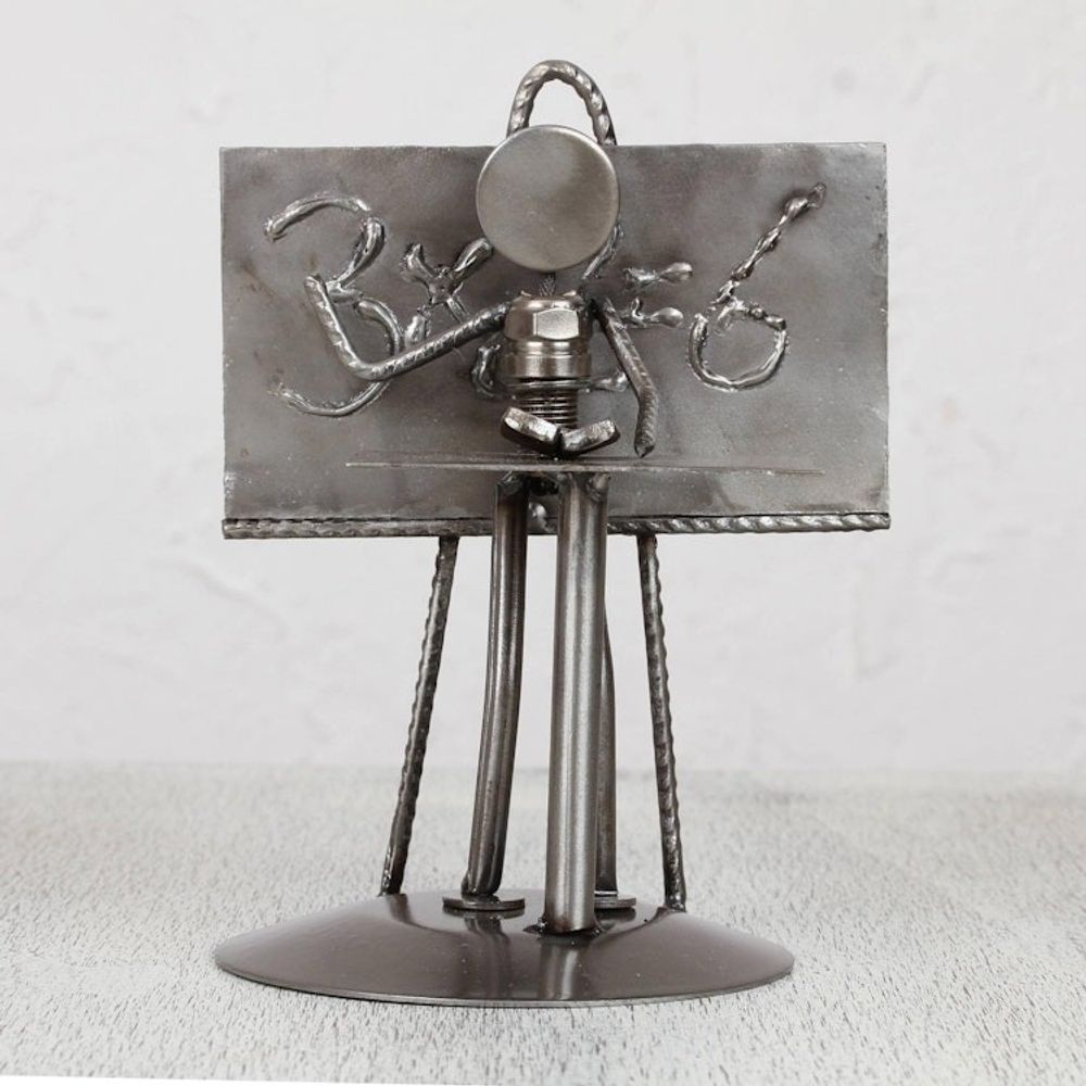 Alternate item image