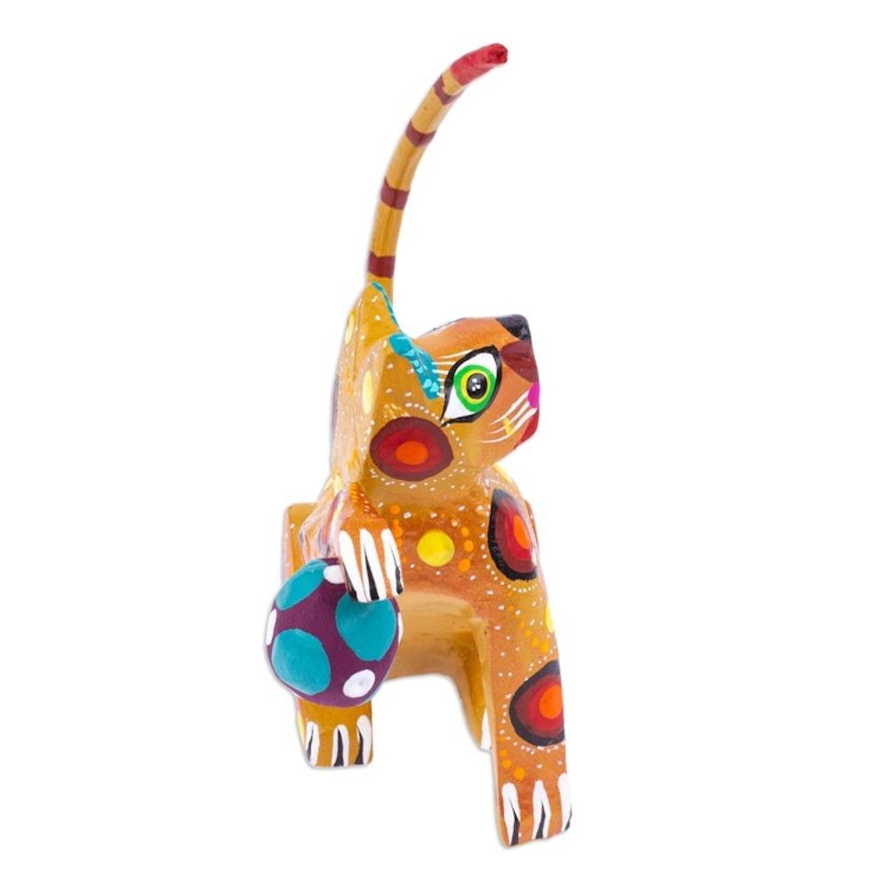 Alternate item image