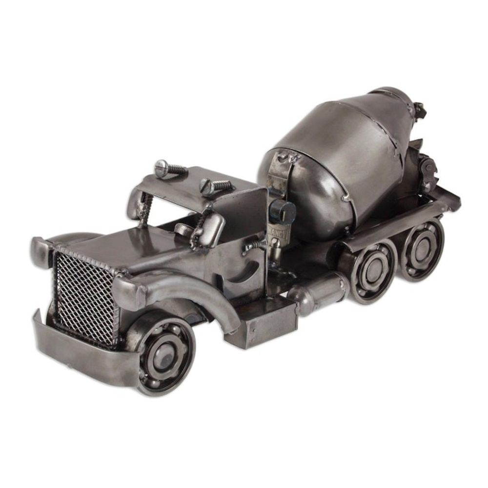 Alternate item image