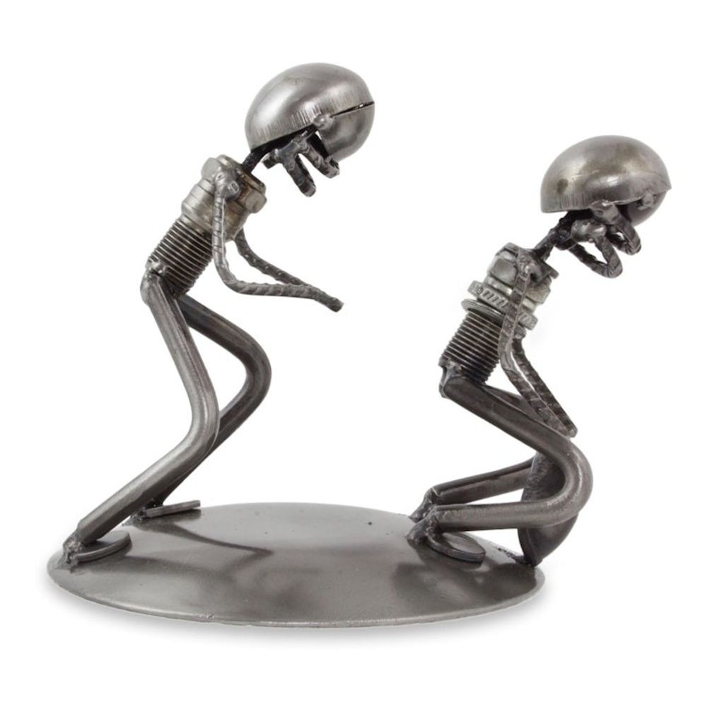 Alternate item image