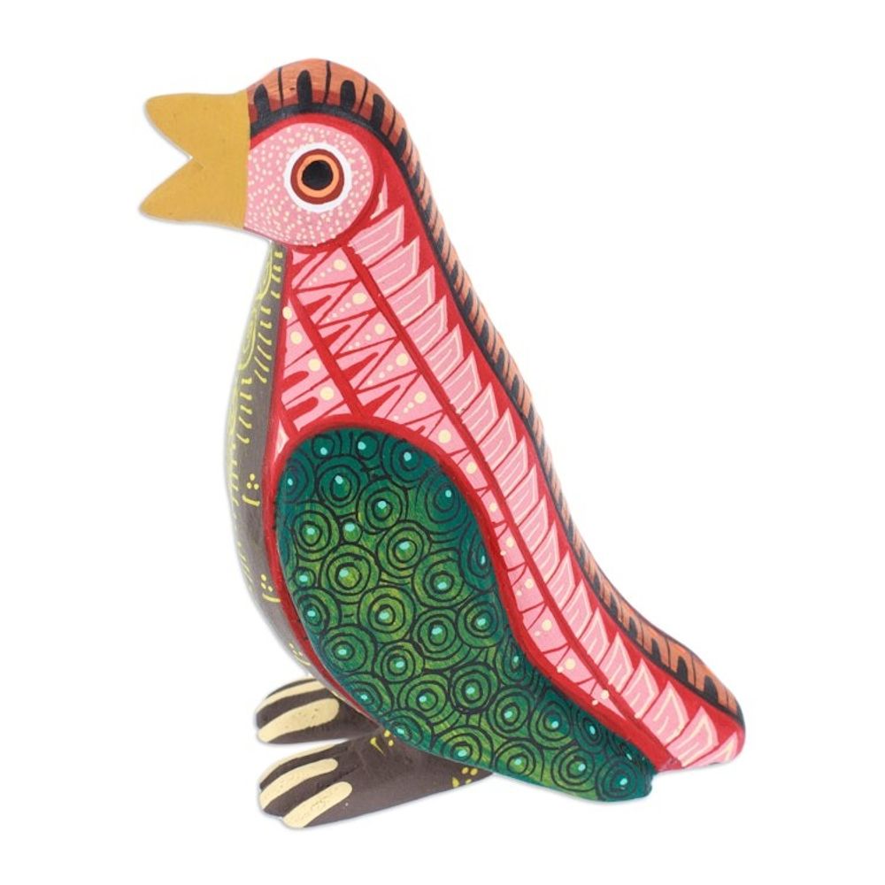 Alternate item image