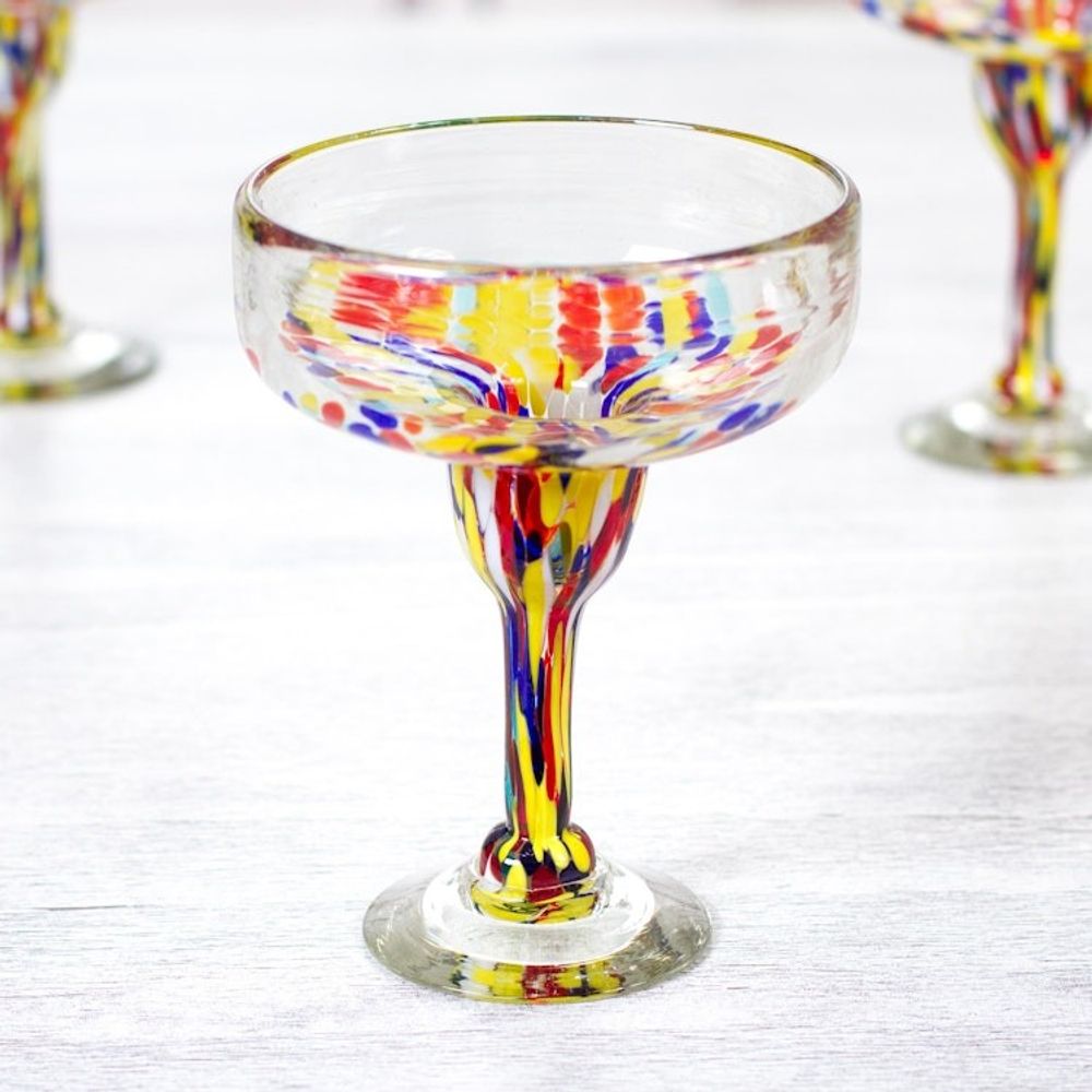 Alternate item image