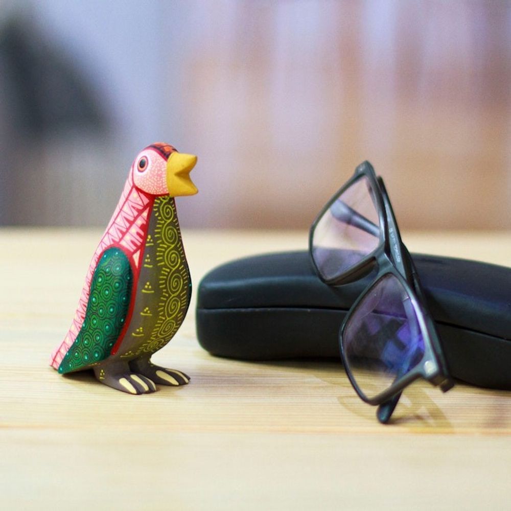 Alternate item image