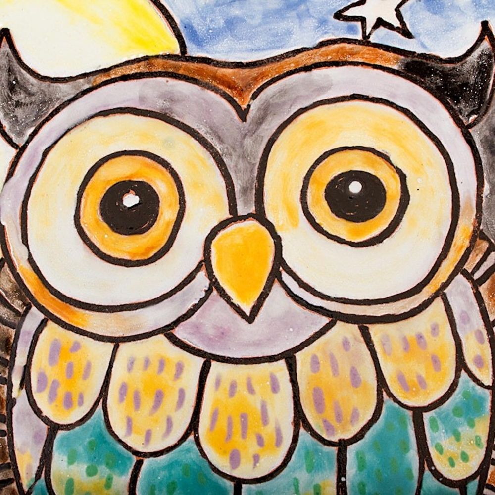 Alternate item image