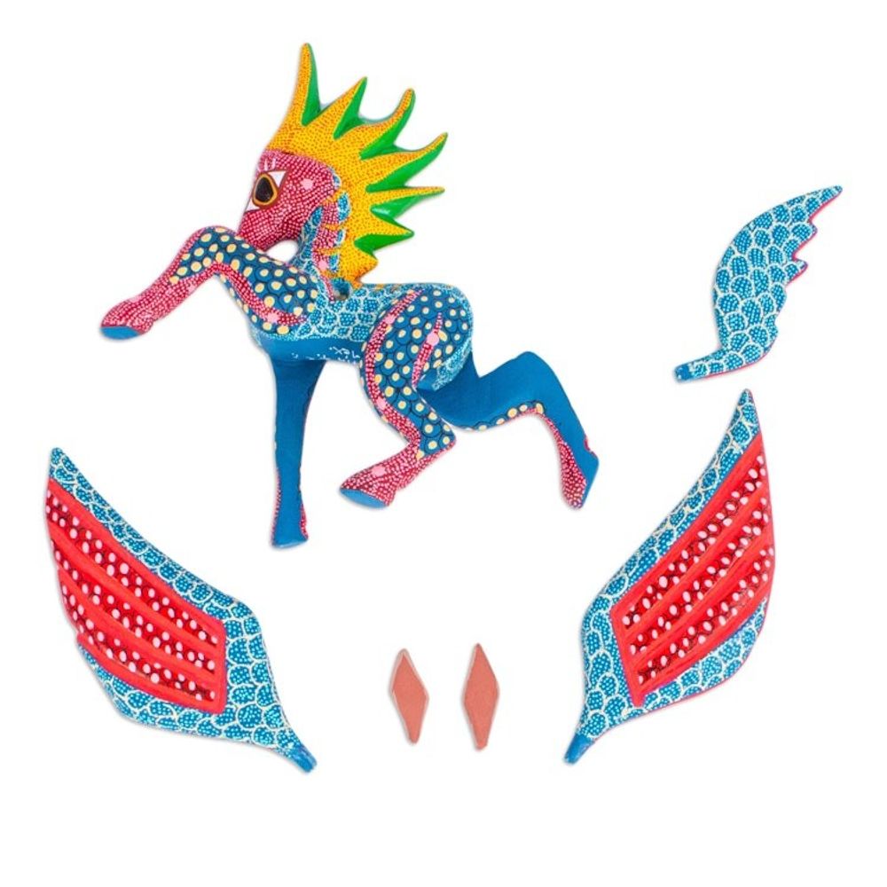 Alternate item image