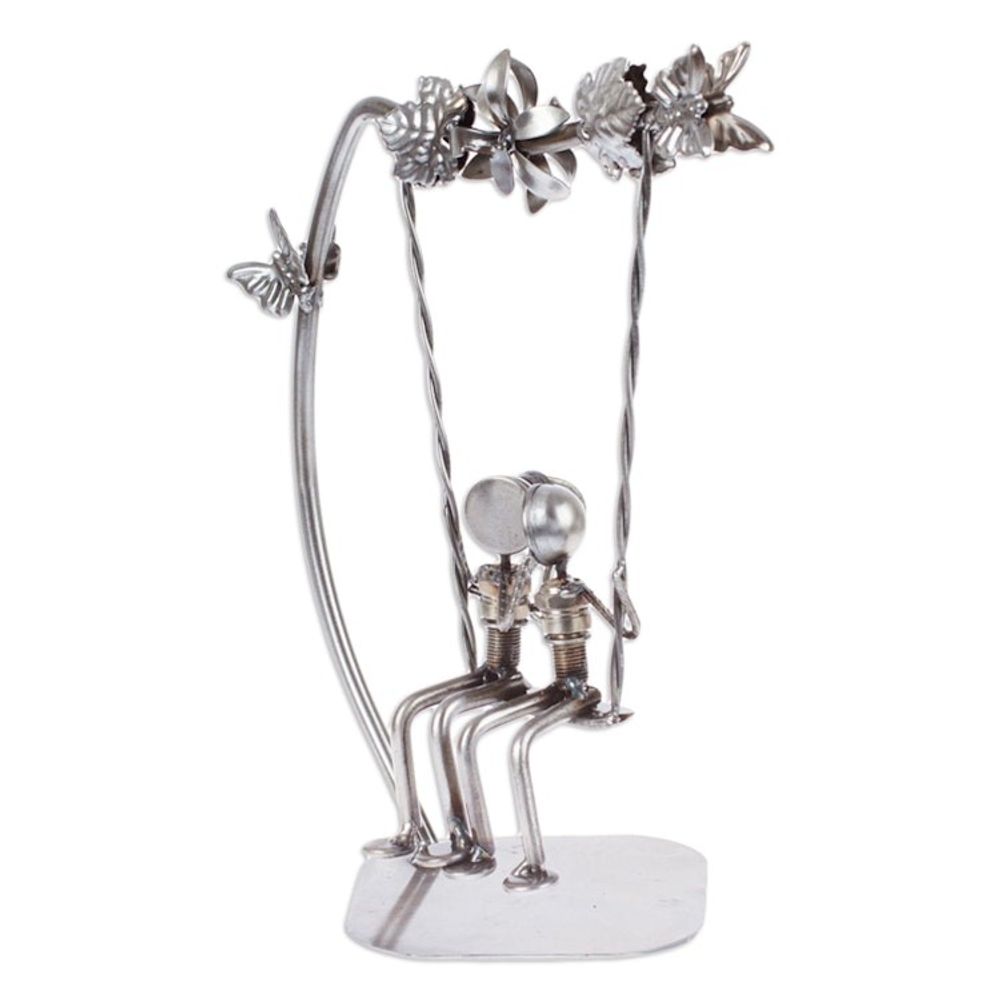 Alternate item image