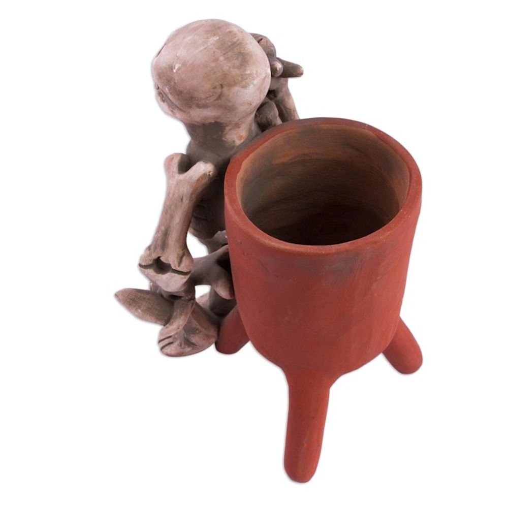 Alternate item image