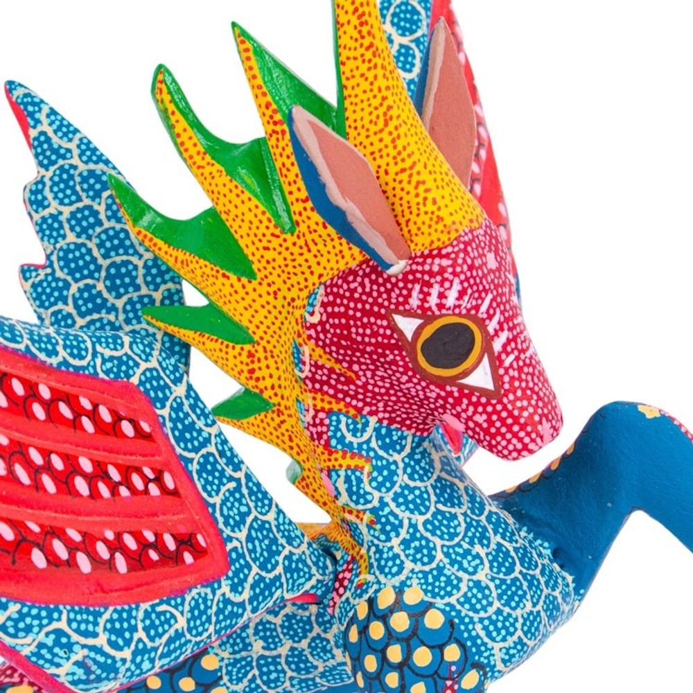 Alternate item image