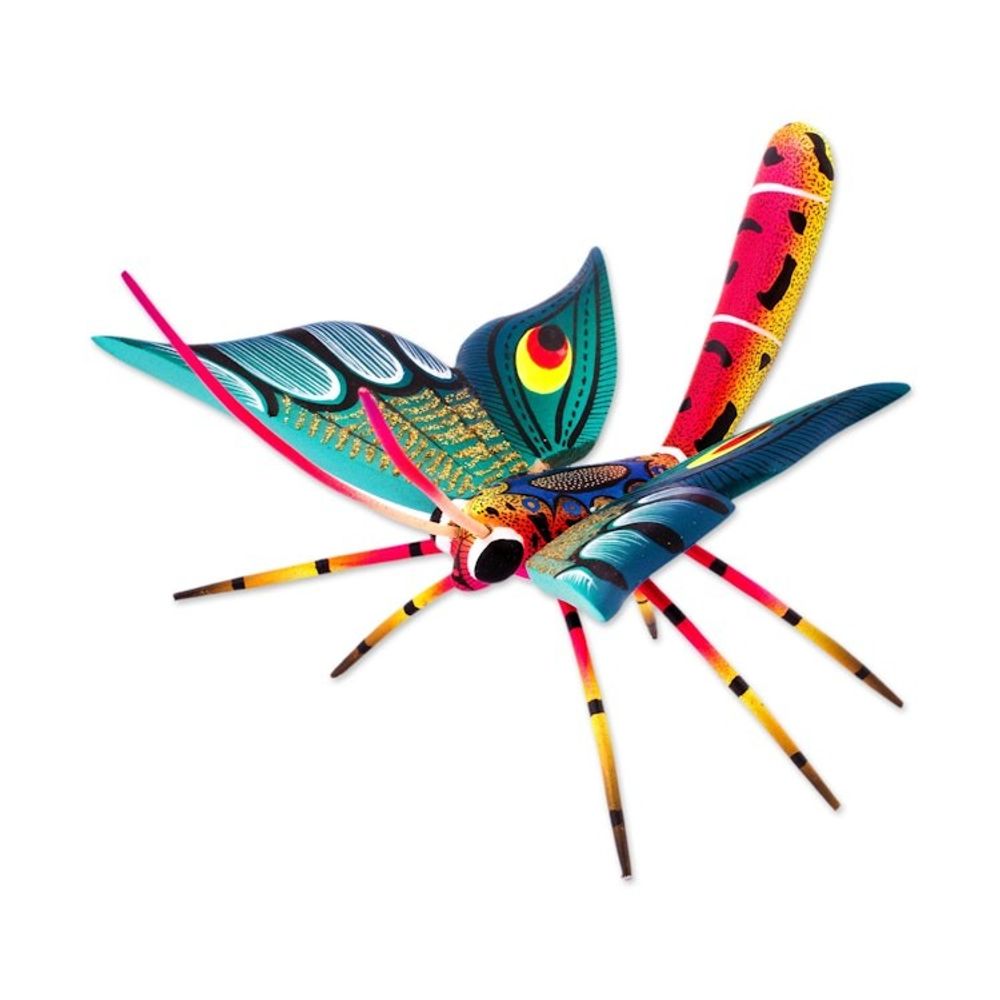 Alternate item image