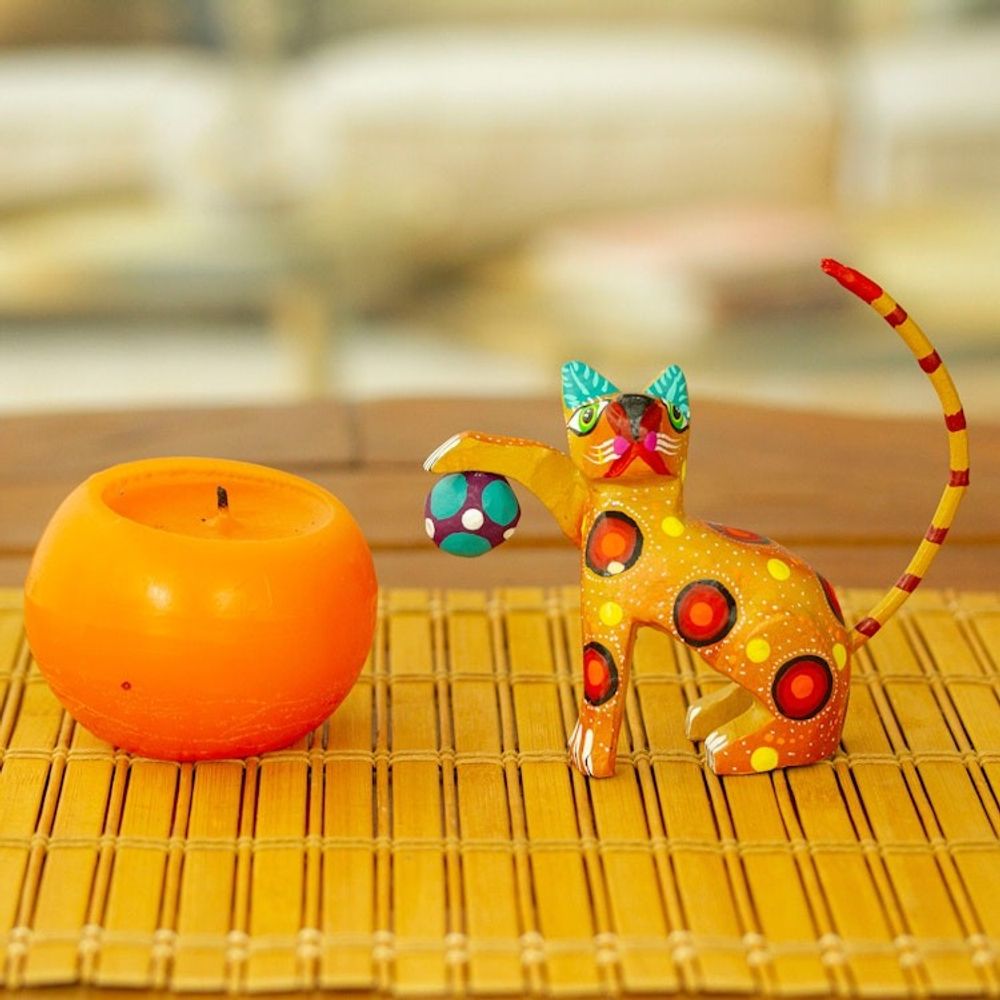 Alternate item image