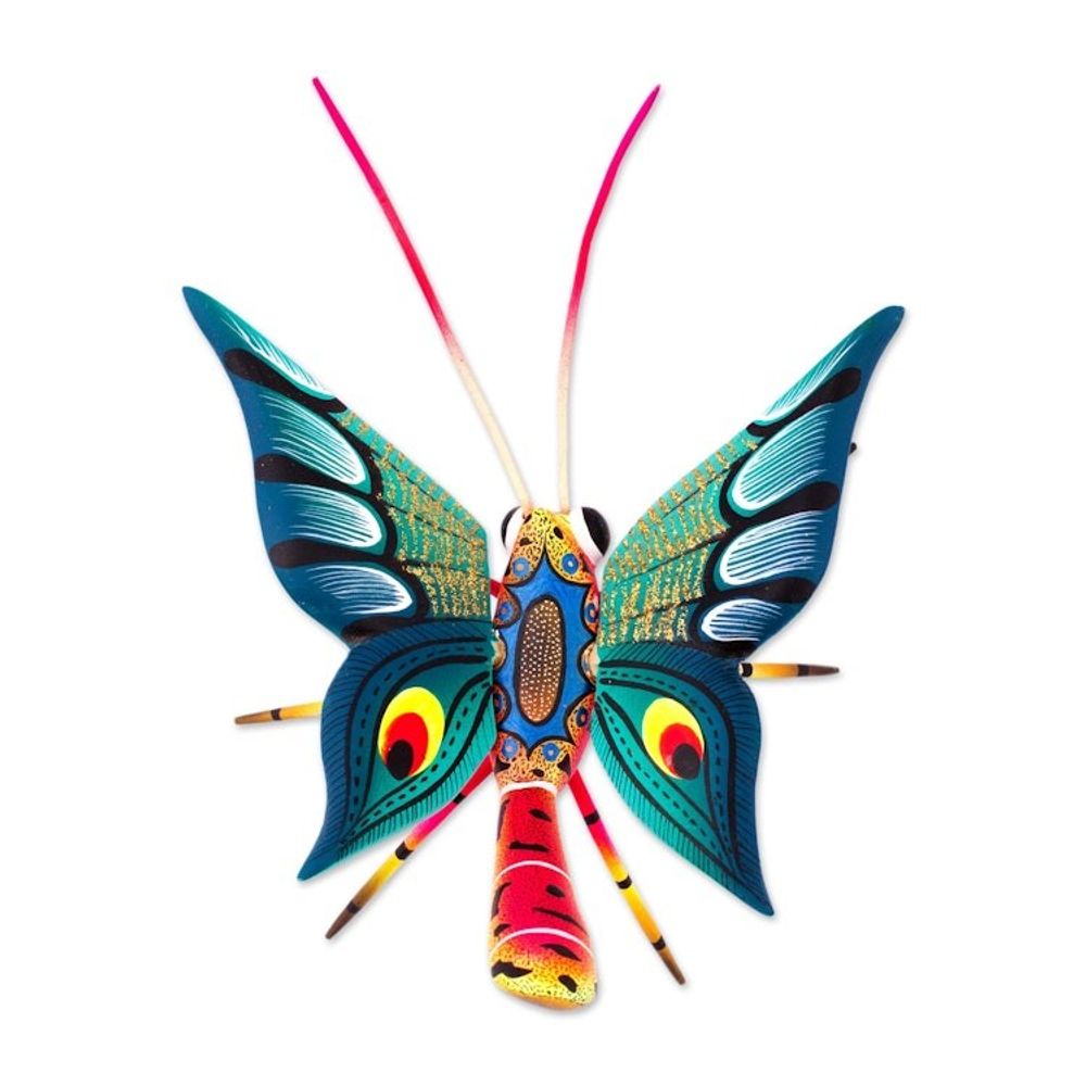 Alternate item image