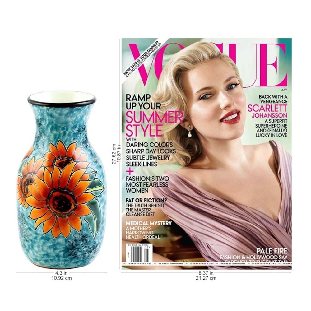 Alternate item image