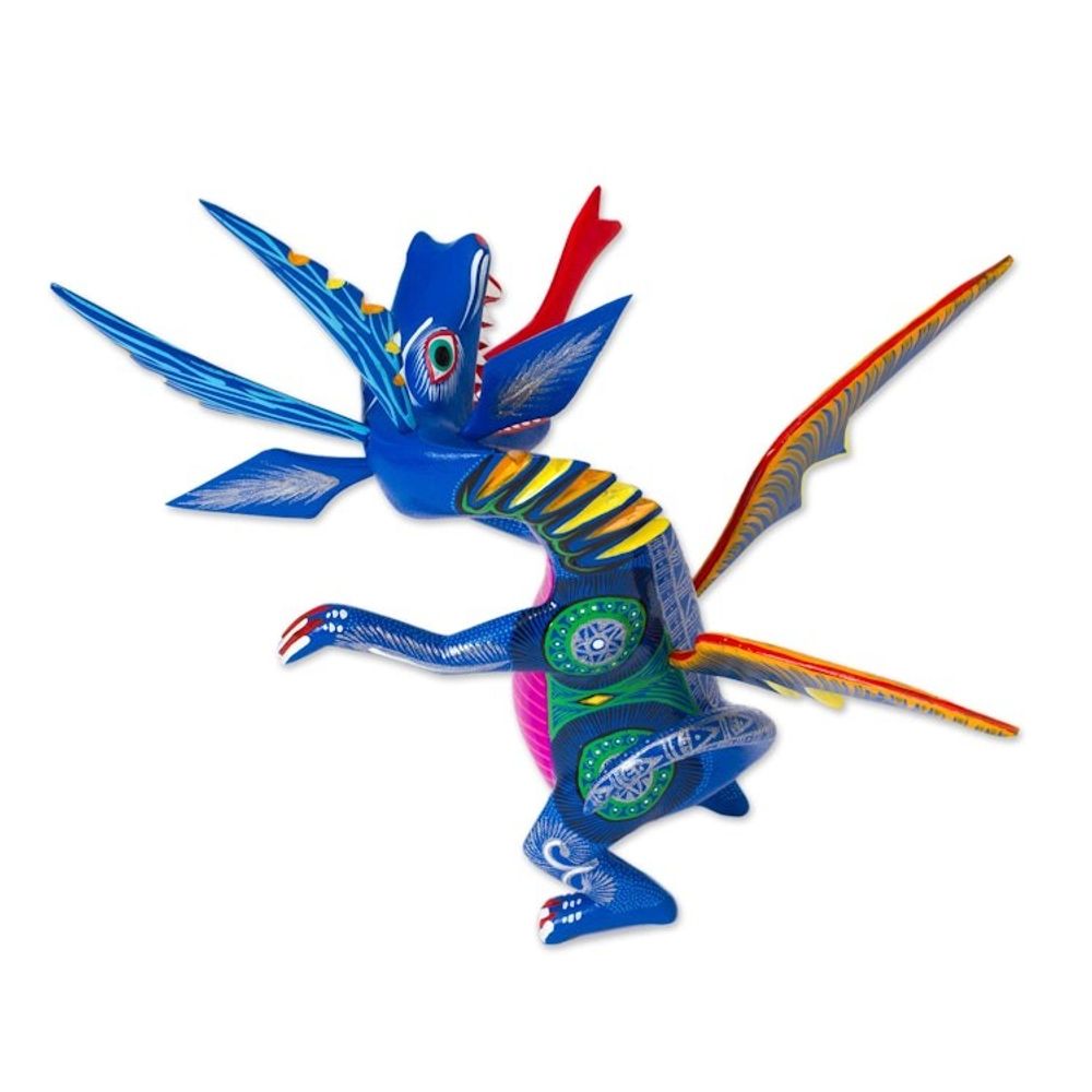 Alternate item image