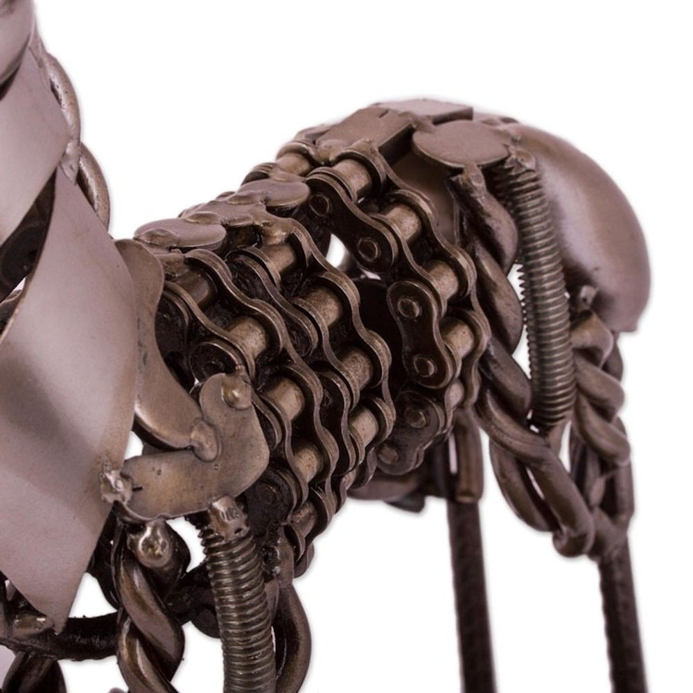 Alternate item image