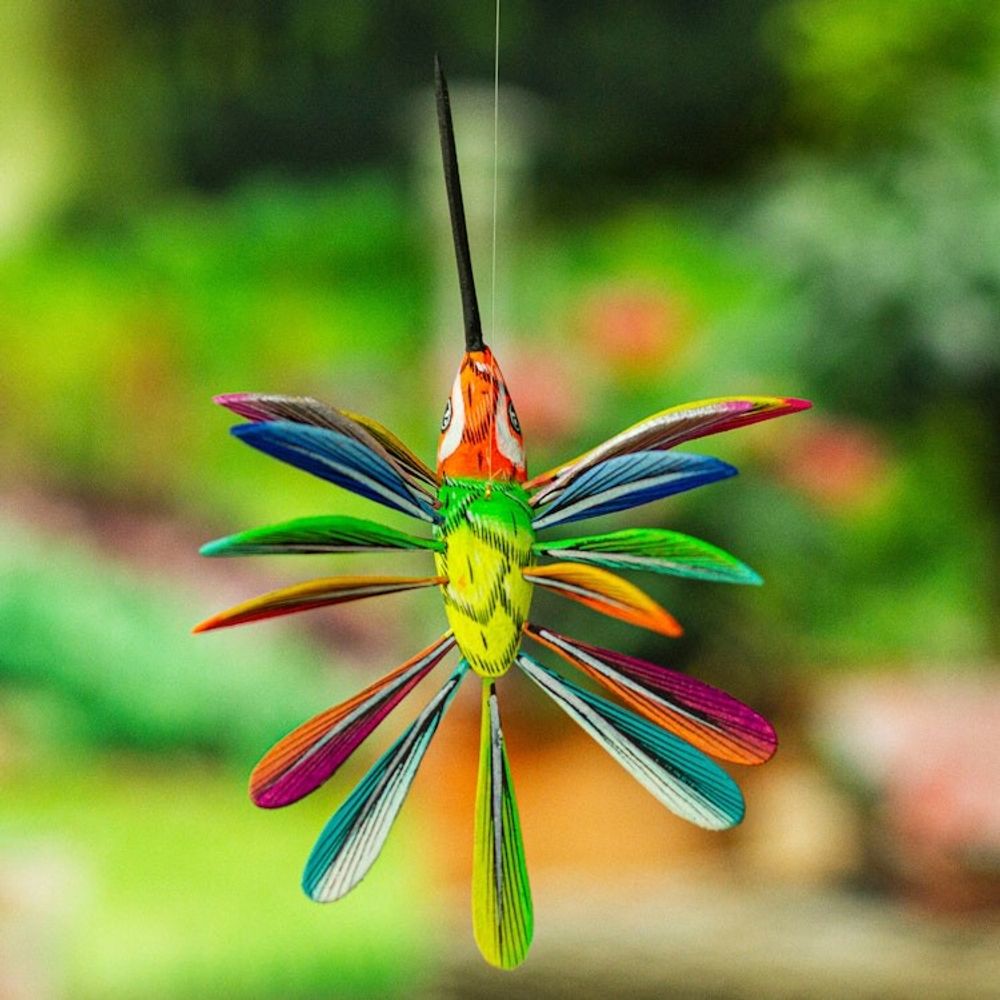 Alternate item image