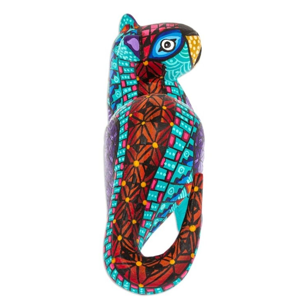 Alternate item image