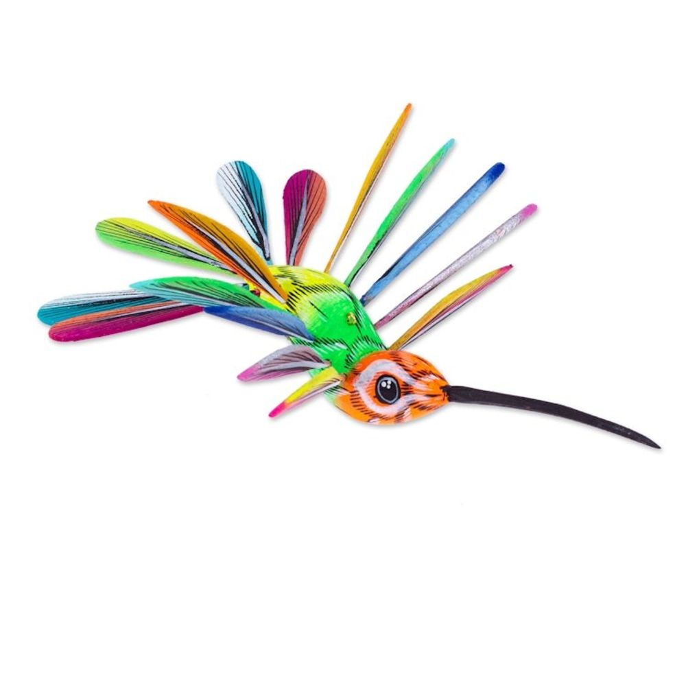 Alternate item image