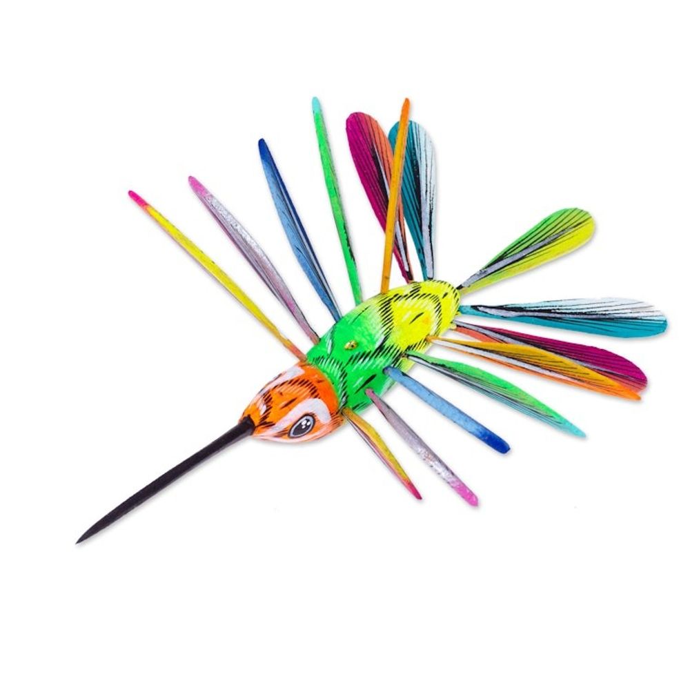 Alternate item image