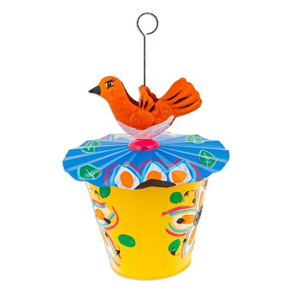 Alternate item image