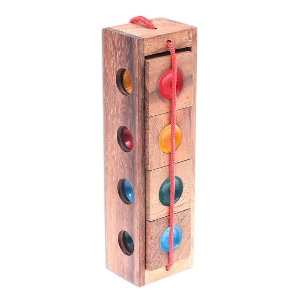 Alternate item image