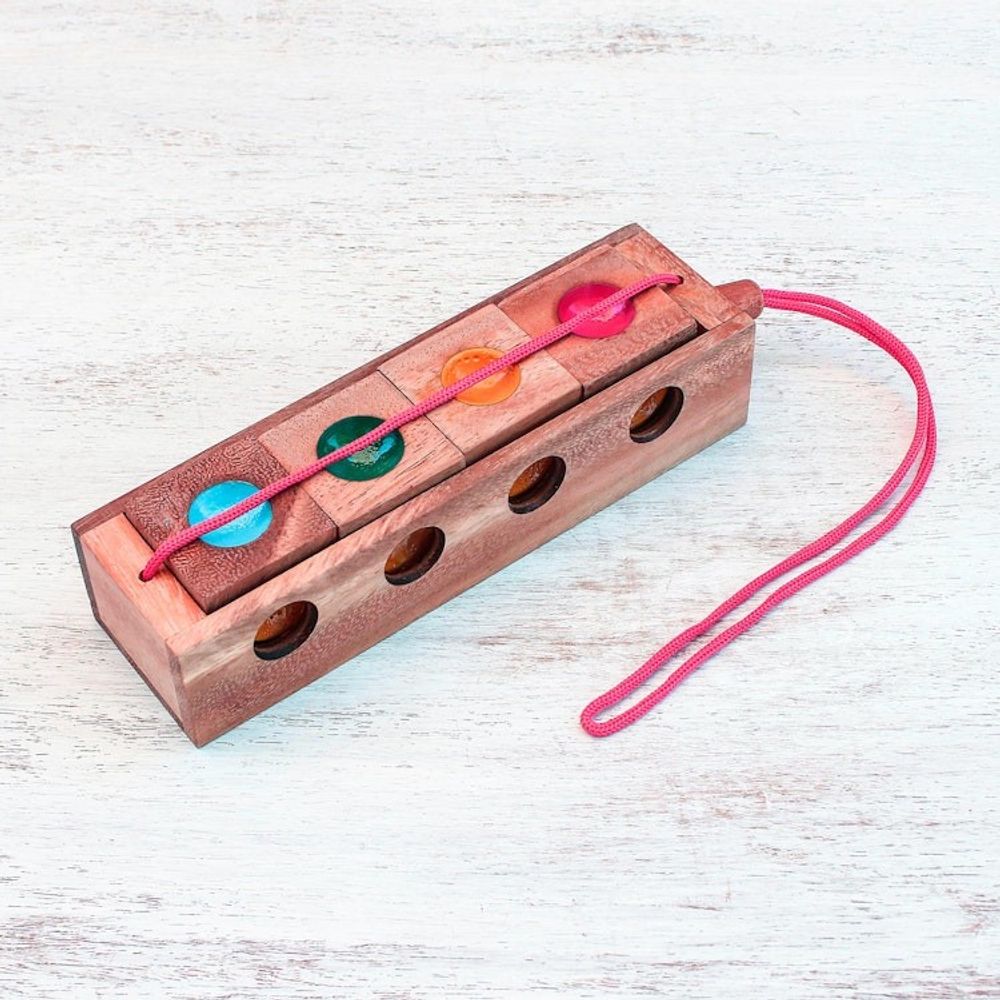 Alternate item image