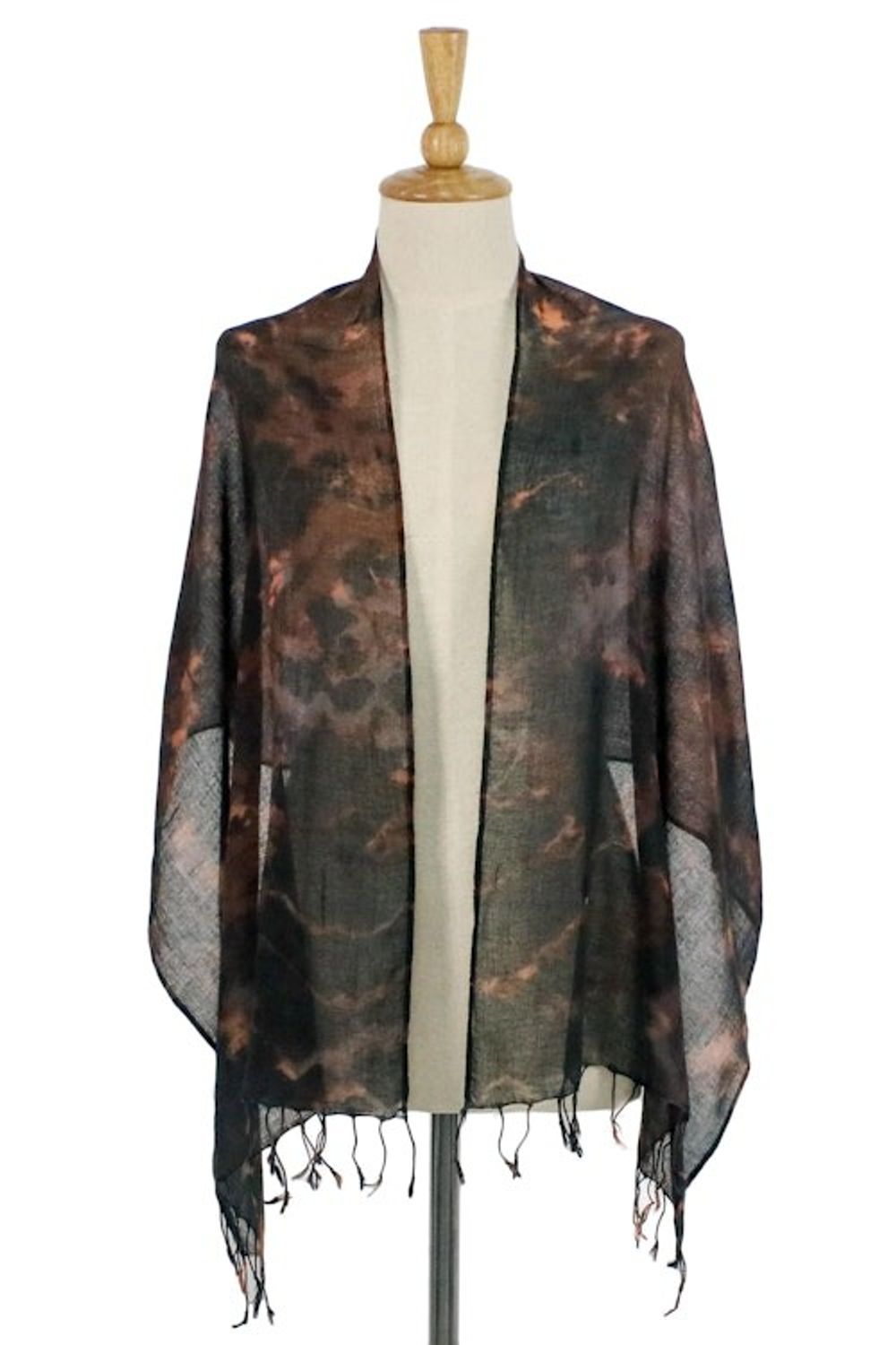 Alternate item image