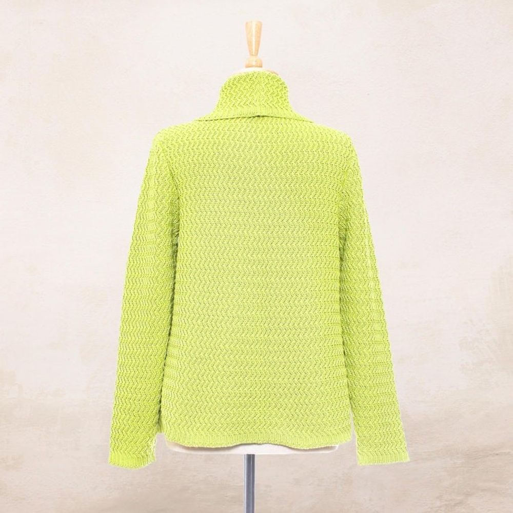 Alternate item image