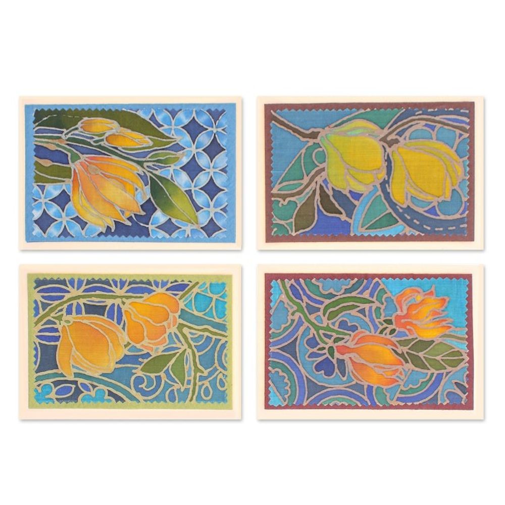 Alternate item image