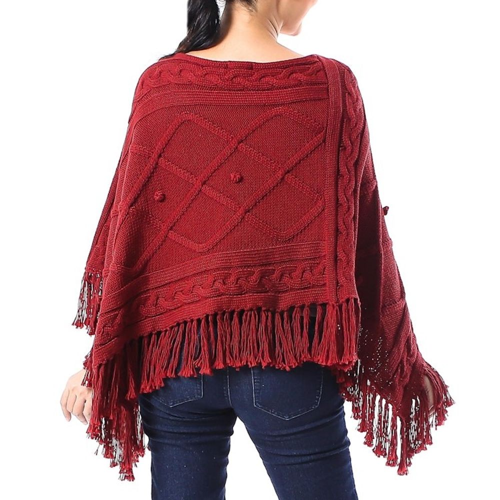 Alternate item image