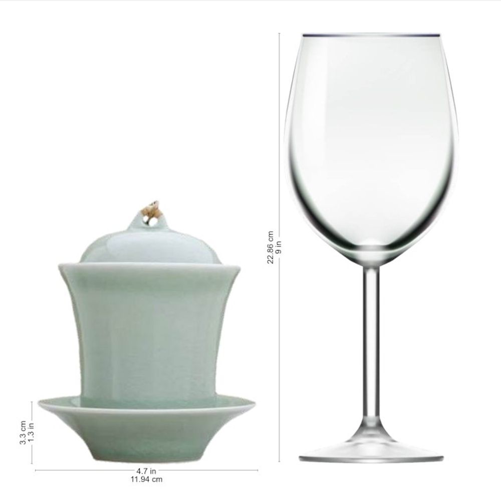 Alternate item image