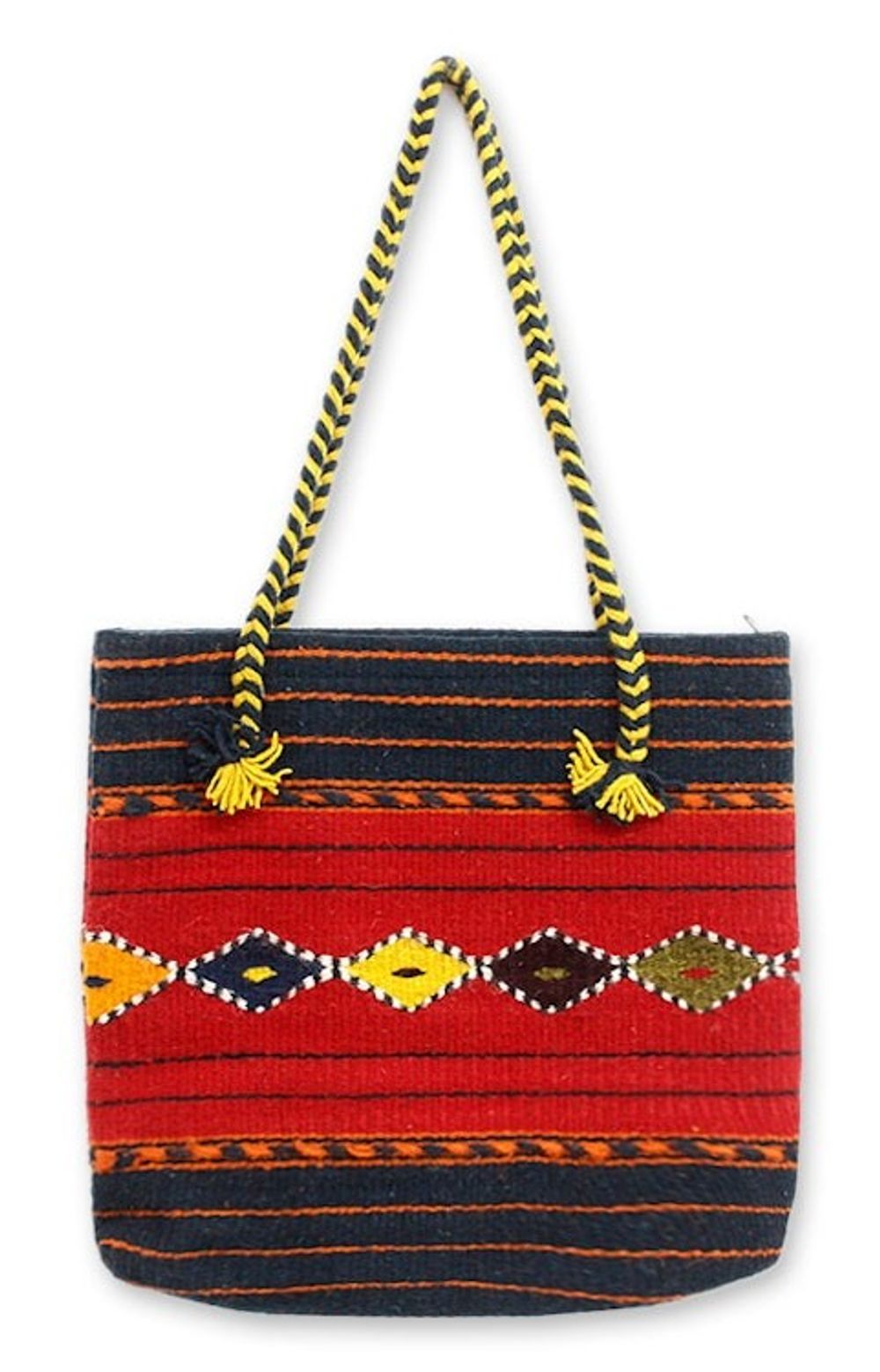 Alternate item image