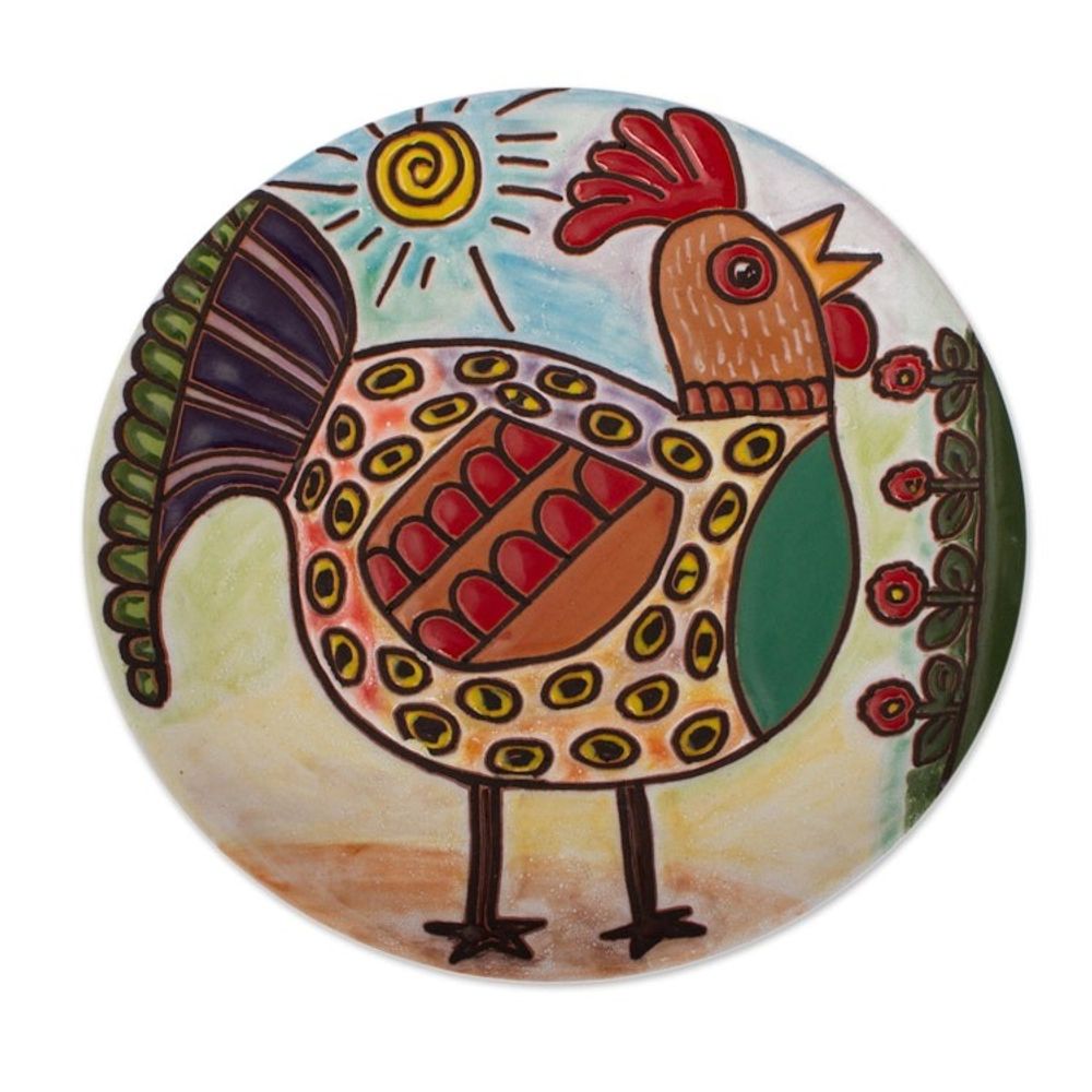 Alternate item image