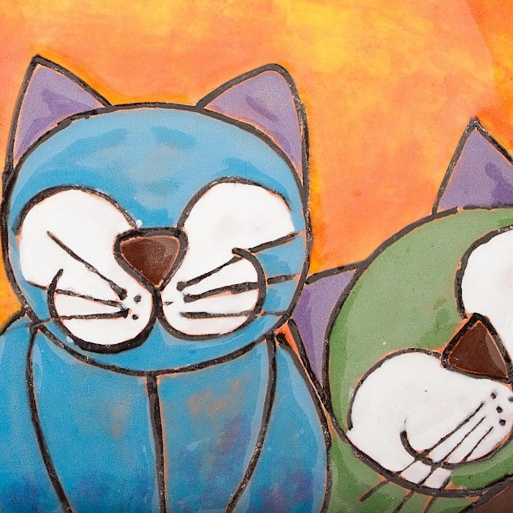 Alternate item image