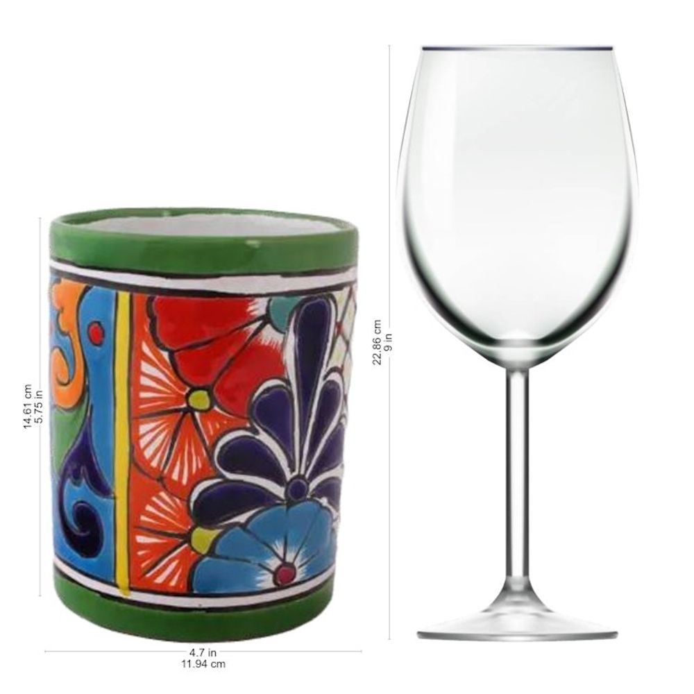 Alternate item image