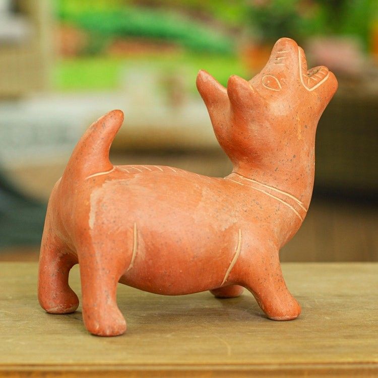 Main item image