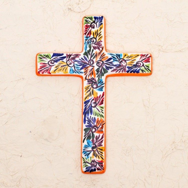 Main item image