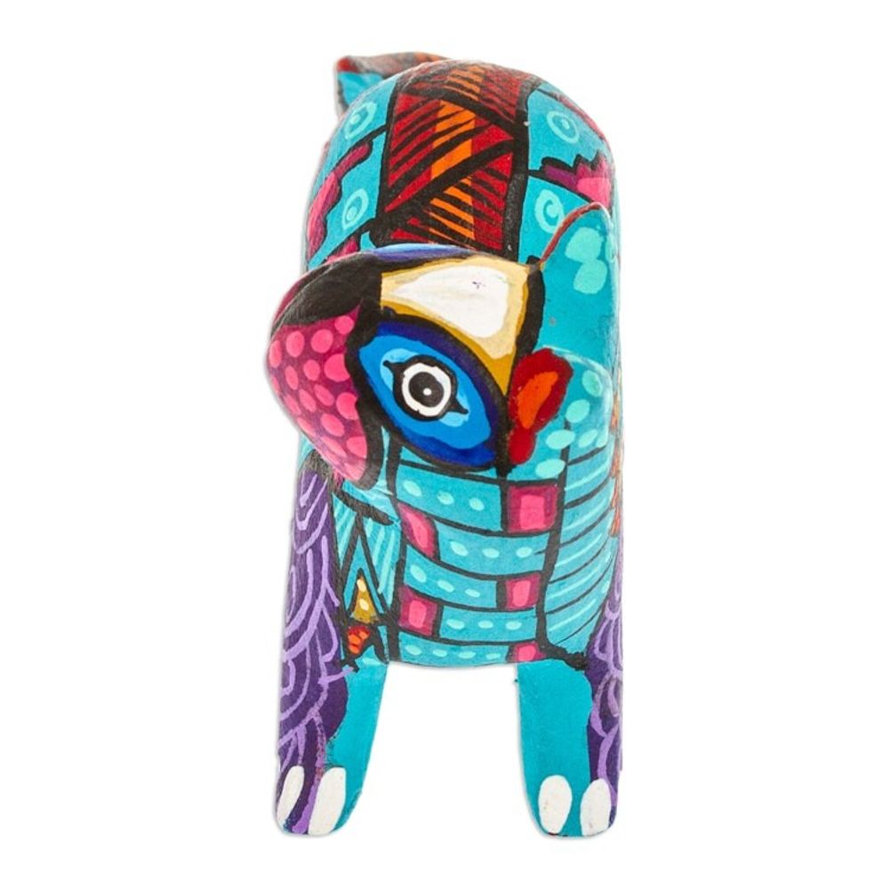 Alternate item image