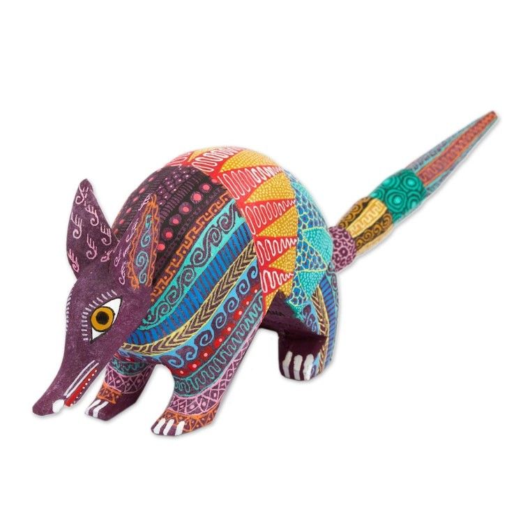 Alternate item image