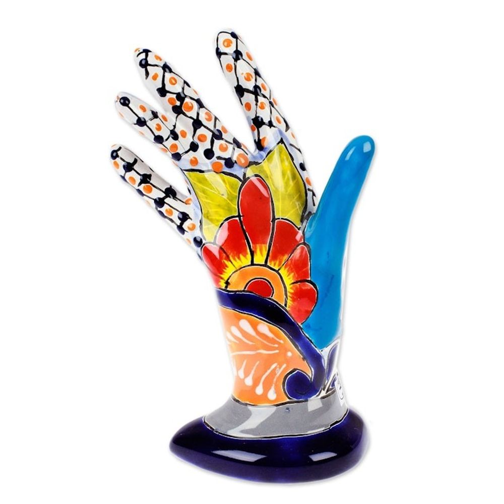 Alternate item image