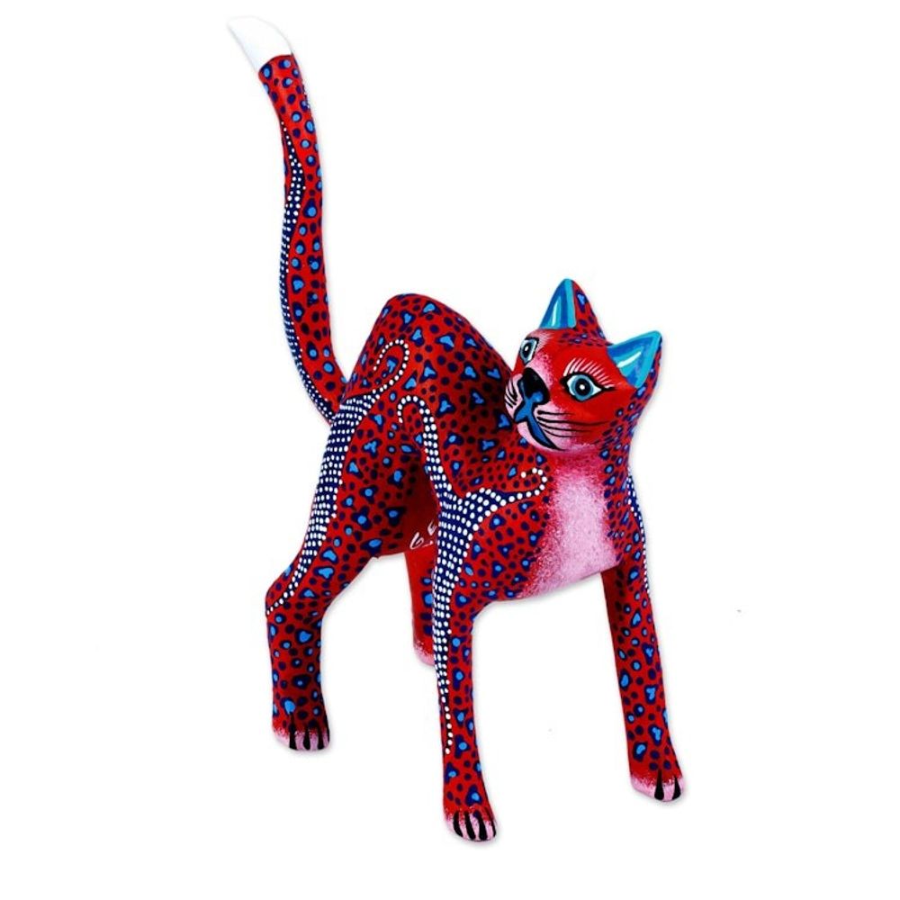 Alternate item image