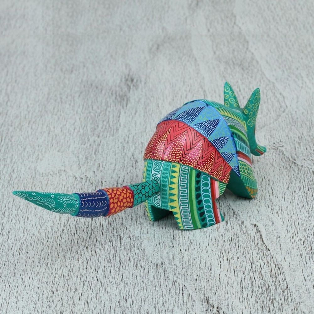 Alternate item image