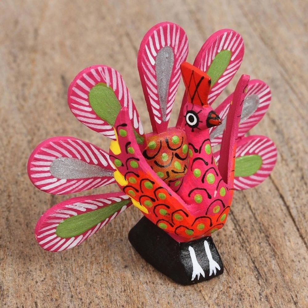 Alternate item image