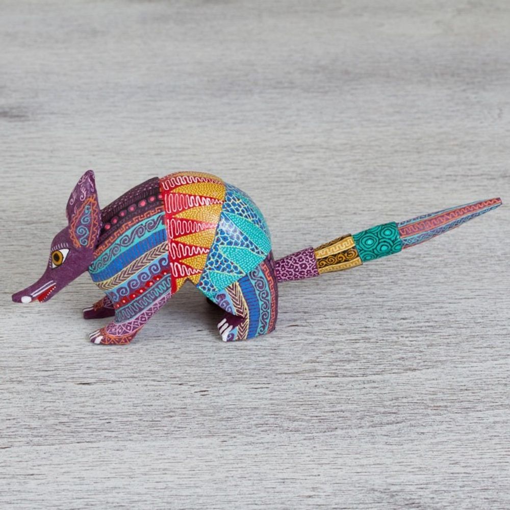 Alternate item image