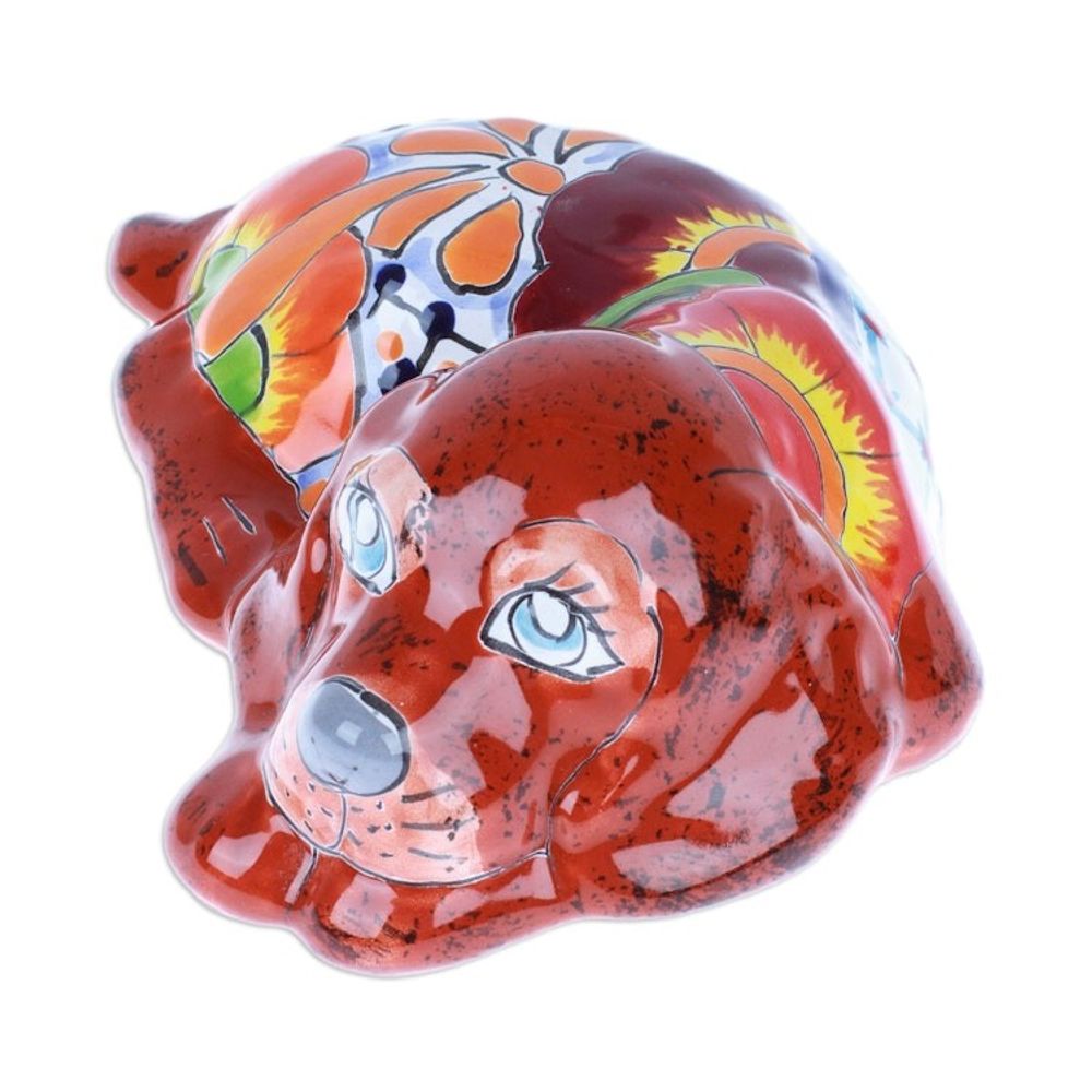 Alternate item image