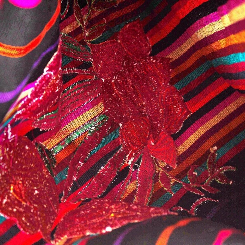 Alternate item image