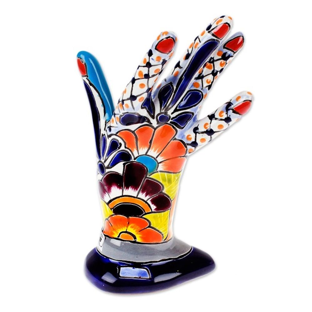 Alternate item image